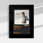 Komplexiko | Mediaplayer B