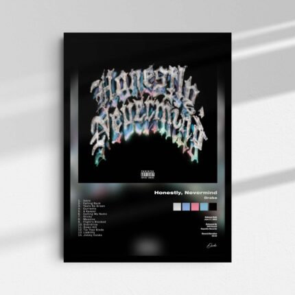 Homesick | Mediaplayer B