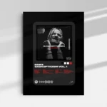 Saskepticism Vol. 1 | Mediaplayer B