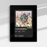 WRLD On Drugs | Mediaplayer B