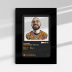 Beverly Hills | Mediaplayer B