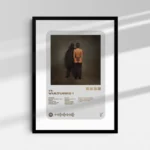 Vultures 1 | Mediaplayer W