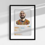 Beverly Hills | Mediaplayer W