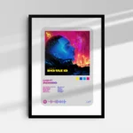 Romeo | Mediaplayer W