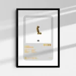 Liberta | Mediaplayer W