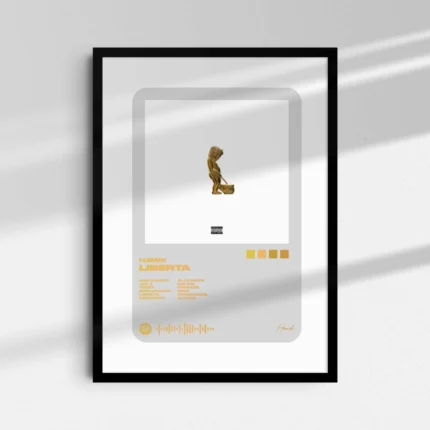 Liberta | Mediaplayer W