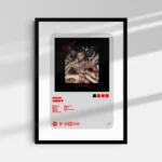 1987 | Mediaplayer W