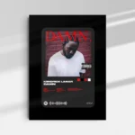 DAMN. | Mediaplayer B