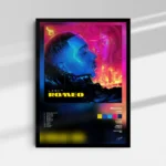 Romeo