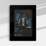 Lingo | Mediaplayer B