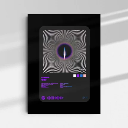 5D | Mediaplayer B