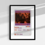 The Wizrd | Mediaplayer W