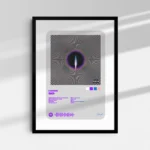 5D | Mediaplayer W