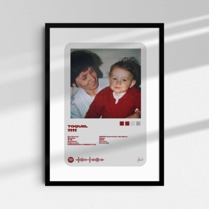 1111 | Mediaplayer W