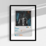 Lingo | Mediaplayer W