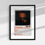 My Dear Melancholy, | Mediaplayer W