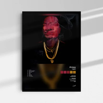 Primo
