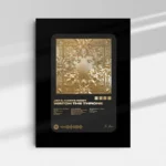 Watch The Throne (Deluxe) | Mediaplayer B