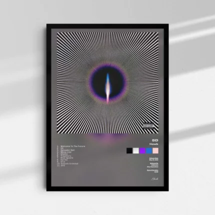5D
