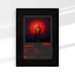 Barter6 | Mediaplayer B