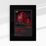 CAPO DEI CAPI | Mediaplayer B