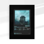 CITY CENTER II (DELUXE) | Mediaplayer B