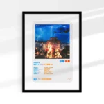 CITY CENTER II | Mediaplayer W