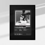 Dangerous Woman | Mediaplayer B