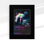 Eternal Atake | Mediaplayer B