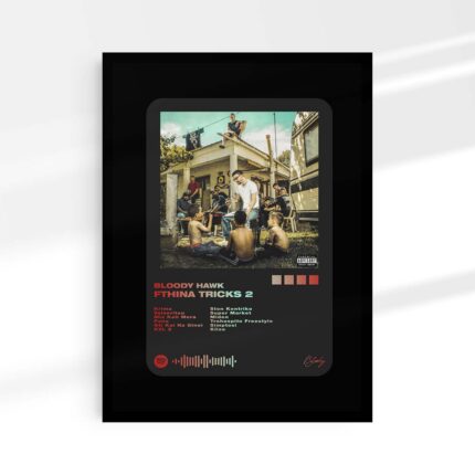 Fthina Tricks 2 | Mediaplayer B