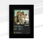 Fthina Tricks 3 | Mediaplayer B
