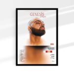 GENESIS