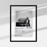 GNX | Mediaplayer W