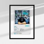 G.T.K. | Mediaplayer W