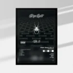 Dope Sport Vol. 2