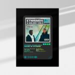 Made In Athens | Mediaplayer B