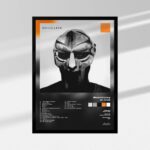 Madvillainy
