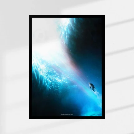Manifest