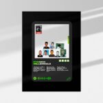Millennials | Mediaplayer B