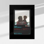 Nero Greco | Mediaplayer B