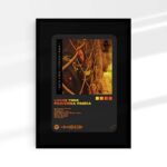 Perierga Paidia | Mediaplayer B