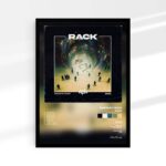 Rackattack