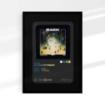 Rackattack | Mediaplayer B