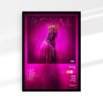 ROYAL