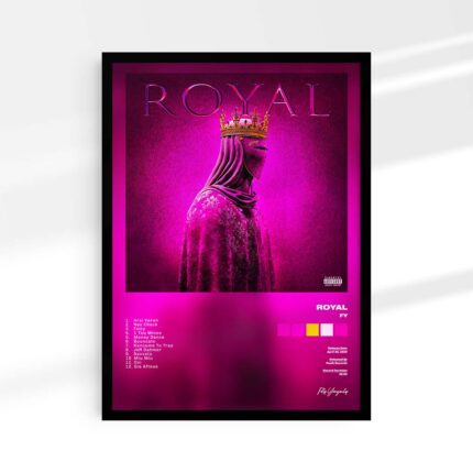 ROYAL
