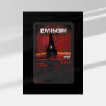 The Eminem Show | Mediaplayer B
