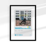 Tsigara Sta Valkania | Mediaplayer W