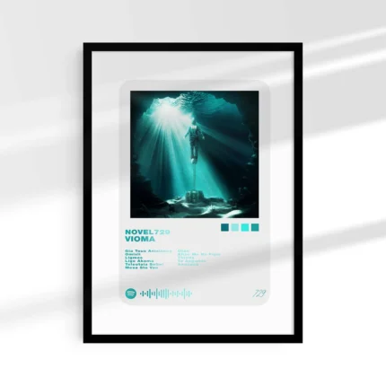 Vioma | Mediaplayer W