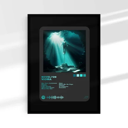 Vioma | Mediaplayer B