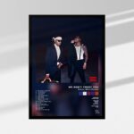 WE DON'T TRUST YOU | Mediaplayer B